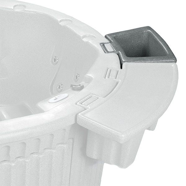 Ice Bucket for Corona