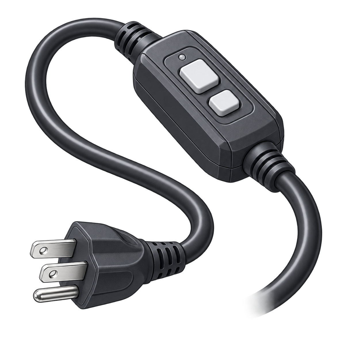 Plug & Play Icon for 120v Models