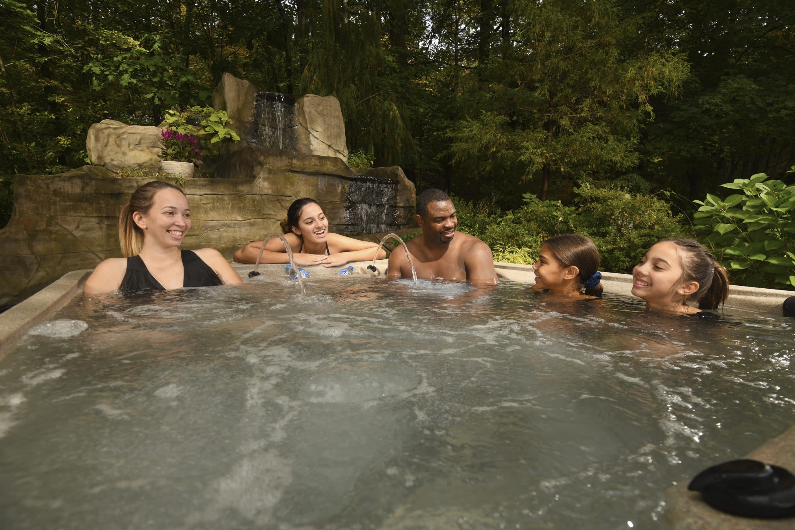 How To Choose a Hot Tub In 2022?-DSC_0251