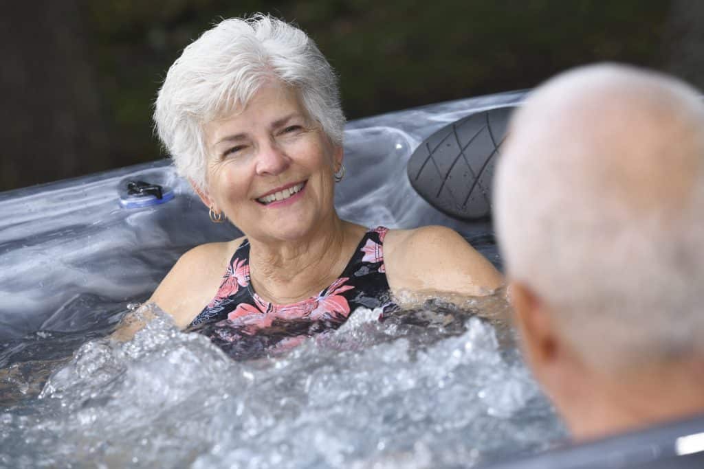 what-is-the-ideal-hot-tub-temperature-myhottub