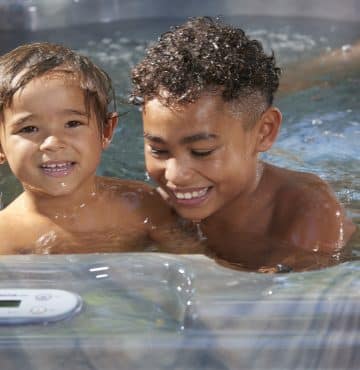 How Do You Keep Your Kids Safe Around Hot Tubs?-DSC_3688