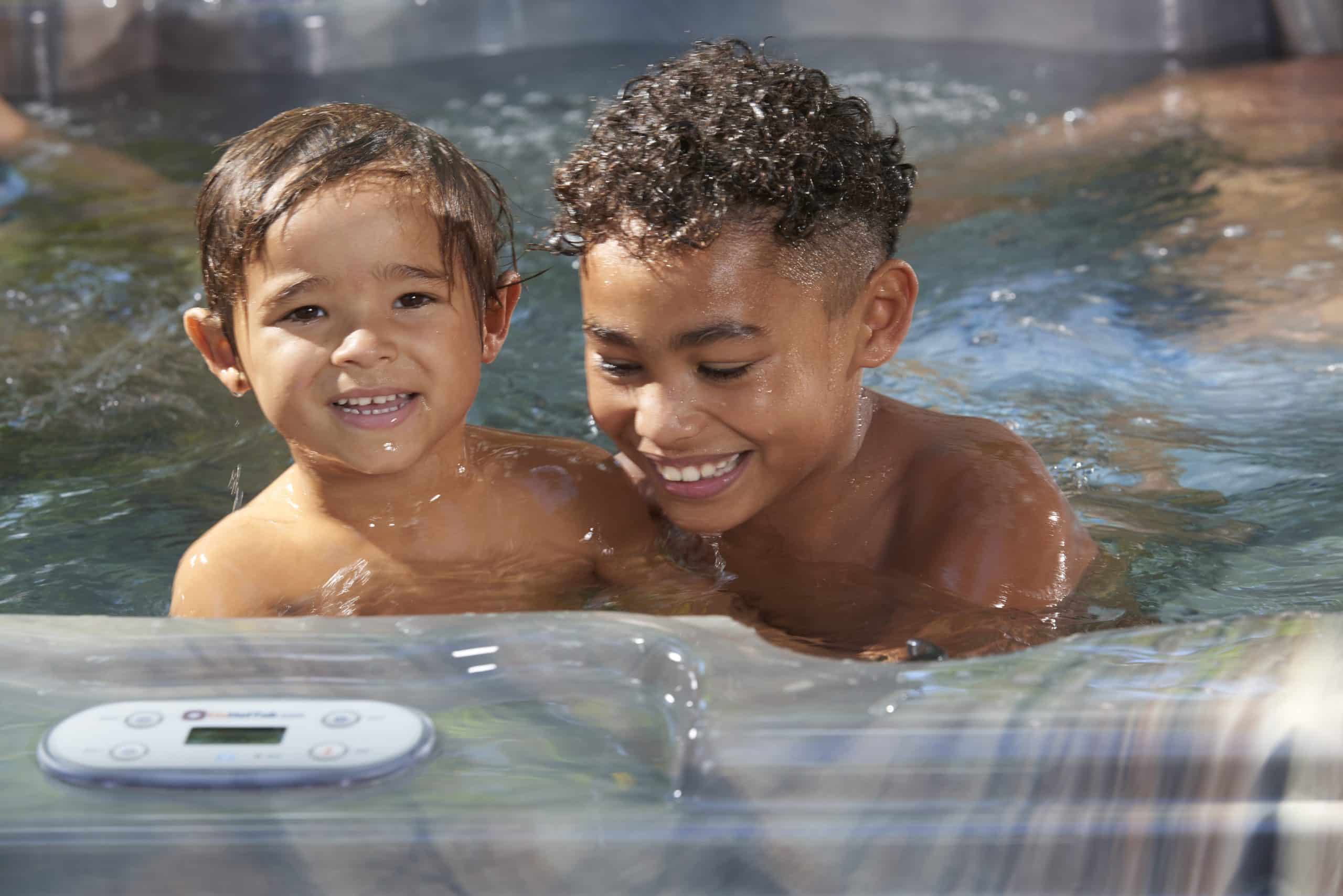How Do You Keep Your Kids Safe Around Hot Tubs?-DSC_3688
