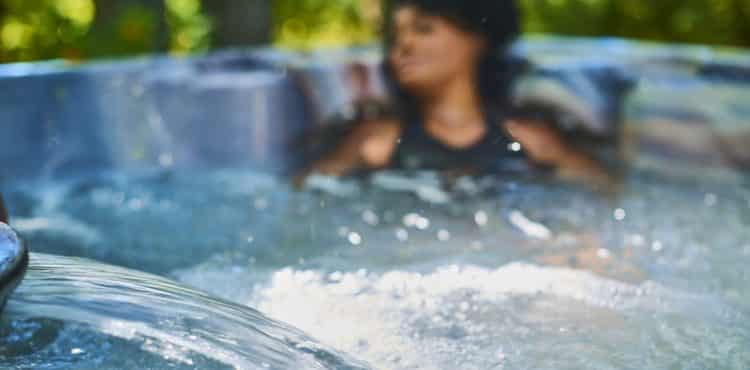 The Hidden Health Benefits of a Hot Tub-DSC_3856
