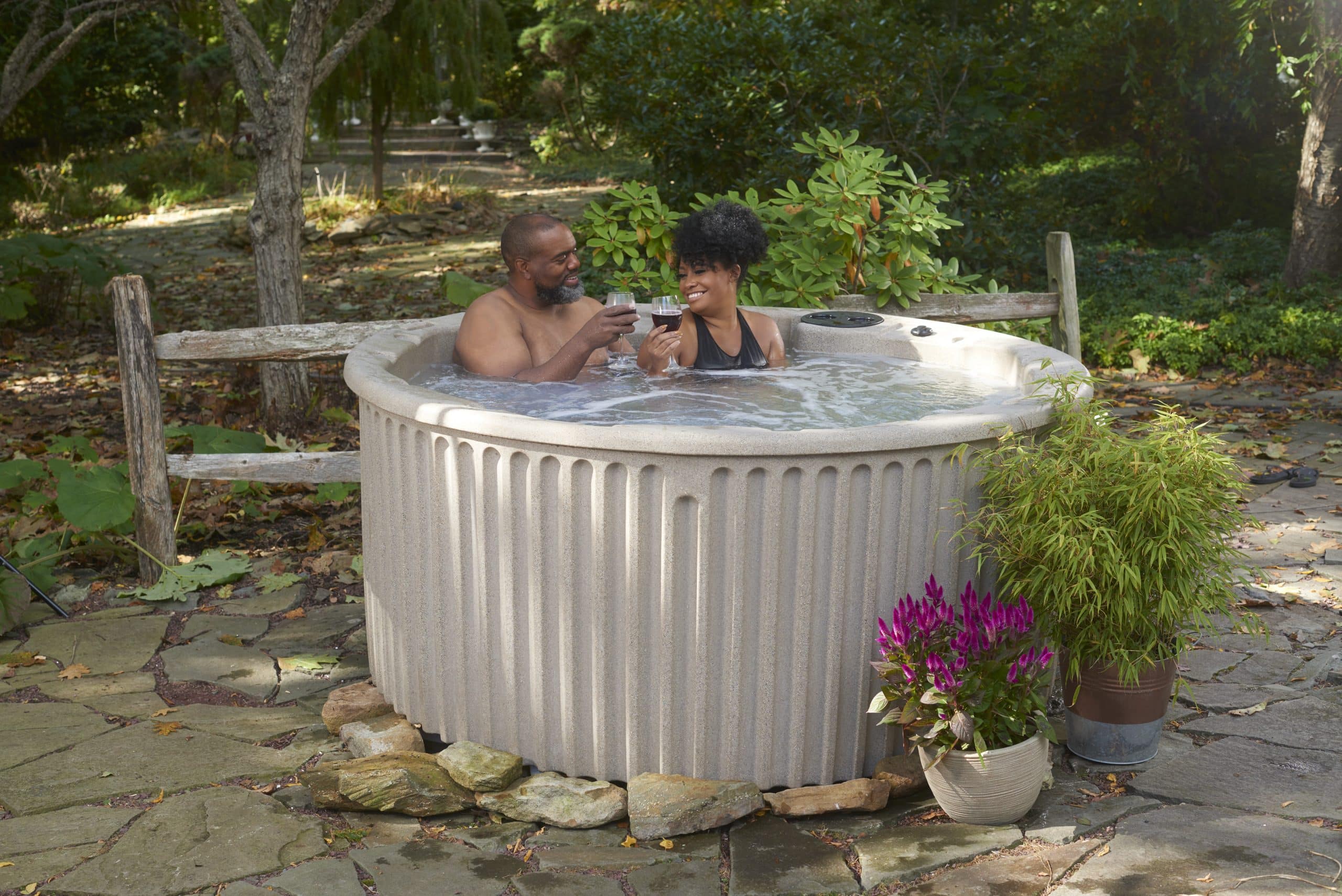 How to Find the Best Hot Tubs-DSC_3974