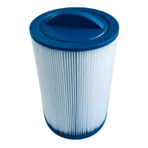 20 Square Foot Filter 20 Square Foot Filter