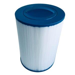 40 Square Foot Filter 40 Square Foot Filter