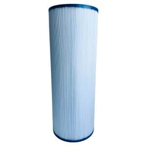 50 Square Foot Filter 50 Square Foot Filter