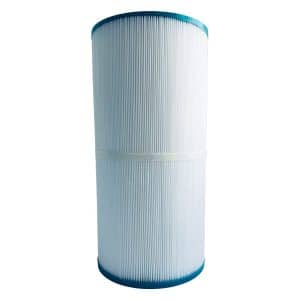 75 Square Foot Filter 75 Square Foot Filter