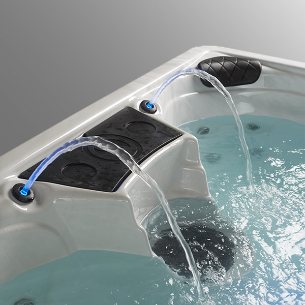 The Top Gift Ideas for Hot Tub Owners-Acadia-40-water-shooters-GRAY-47.jpg