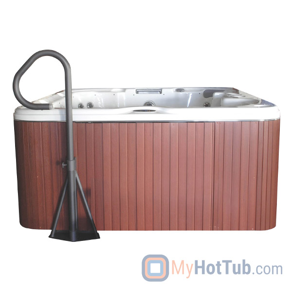The Top Gift Ideas for Hot Tub Owners-CV-Spa-Side-Handrail-3.jpg