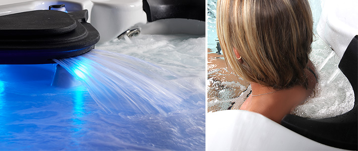 Enhanced-Product-Mazara70-WaterFeature-Light.jpg