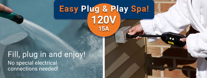 What Is A Plug And Play Hot Tub?-Enhanced-Product-Plug-Play