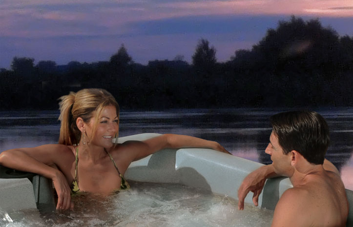 What is the Ideal Hot Tub Temperature?-Enhanced-Product-Terra-Top-Banner