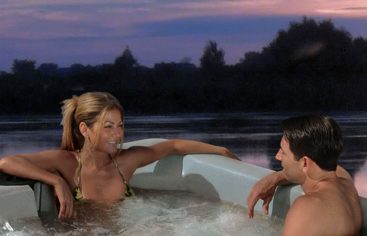 The Hidden Health Benefits of a Hot Tub-Enhanced-Product-Terra-Top-Banner