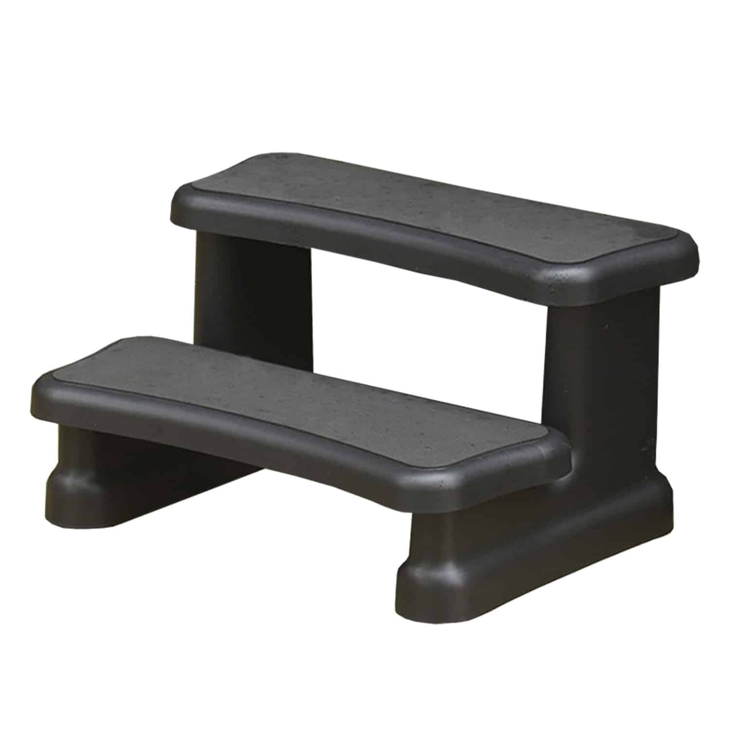 Black Handi Step 3 Black Handi Step 3