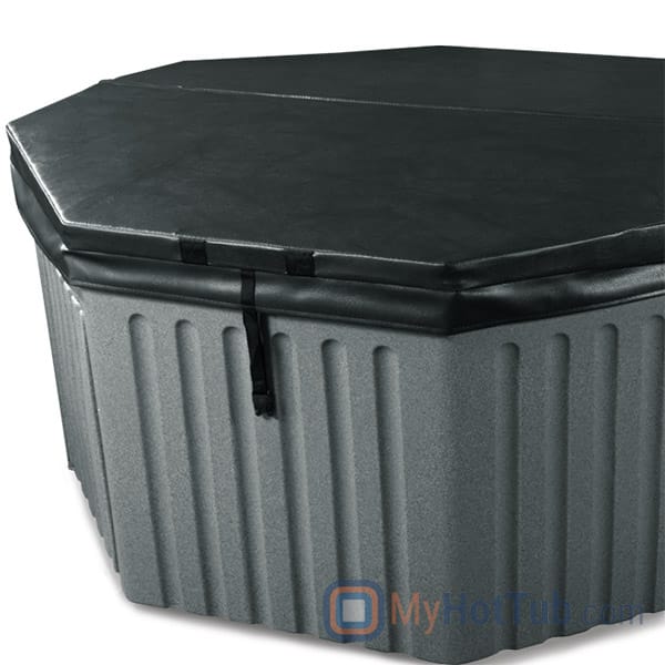 How To Clean a Hot Tub Cover - Luna16-gray-cover-12.jpg