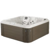 Geneva 55 Jet, 6-person, 240v Hot Tub Buy Online ᐈ Myhottub