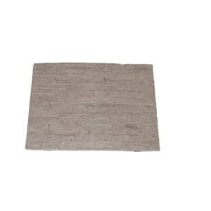 Millstone Rock Panel for Premium Spas (NOT Sold on MyHotTub.com – NOT for Mesa)