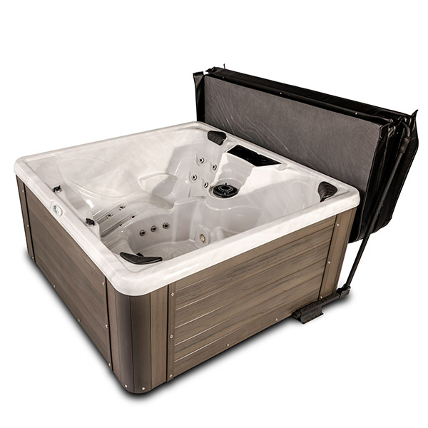 The Top Gift Ideas for Hot Tub Owners-SMP-Undermount-3-3.jpg