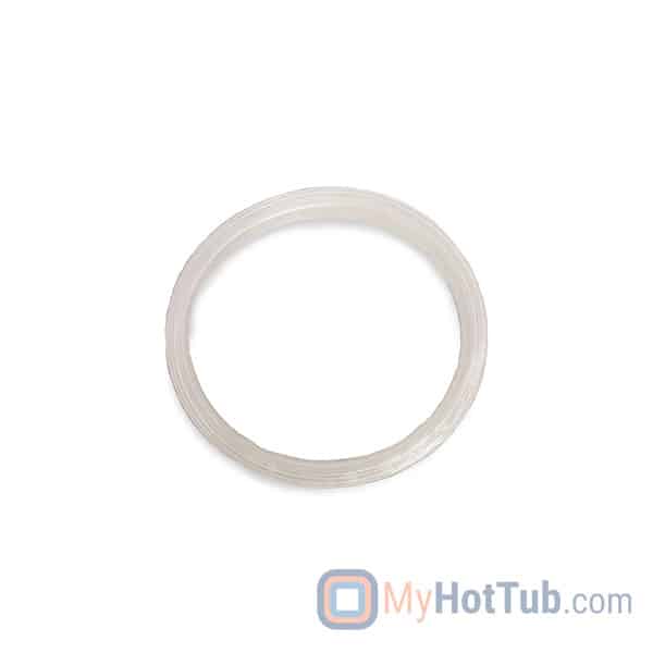 Buy Waterway Canister Gasket, 50 Sq Ft Canister MyHotTub