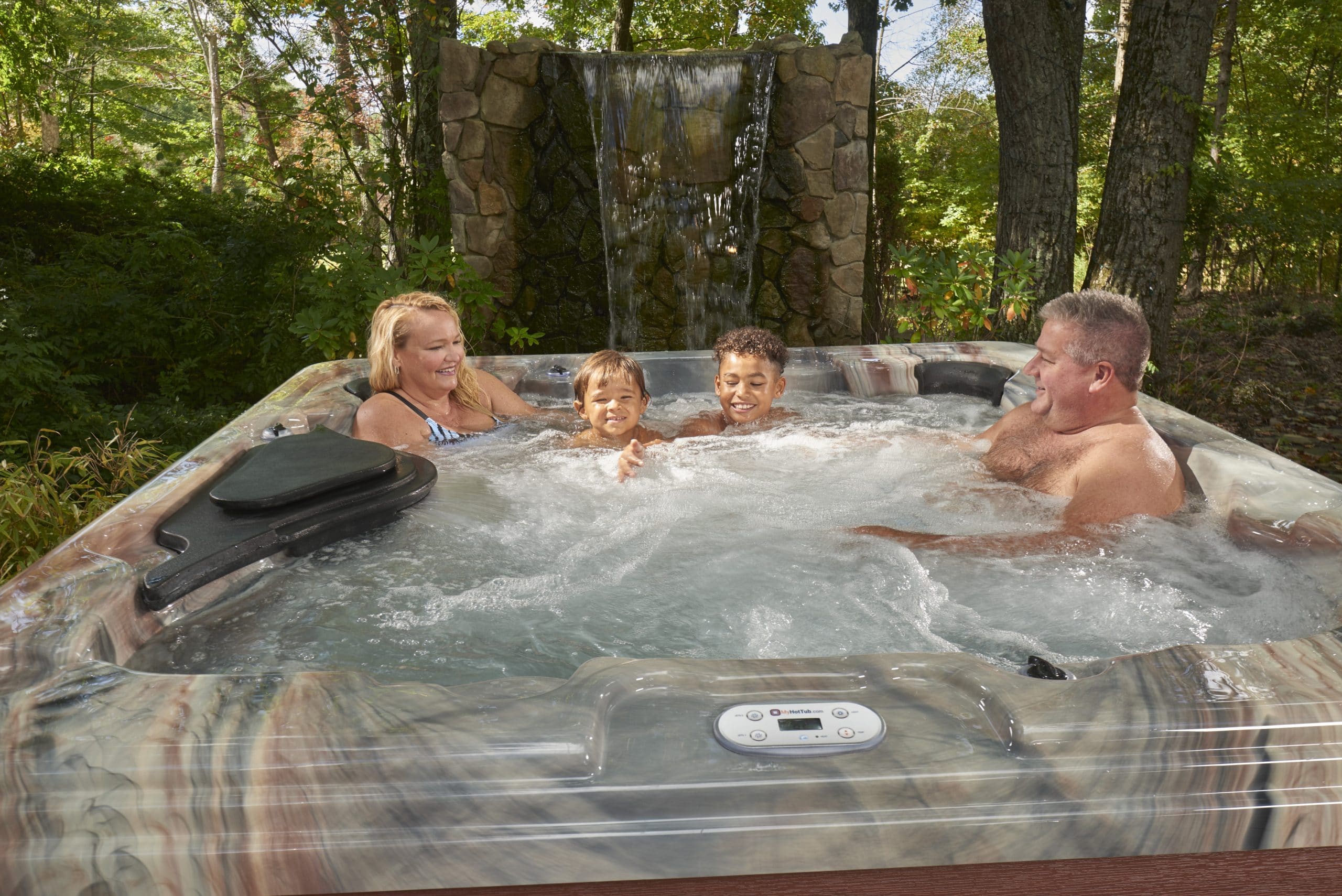 How To Pick The Right Size Hot Tub-DSC_3647
