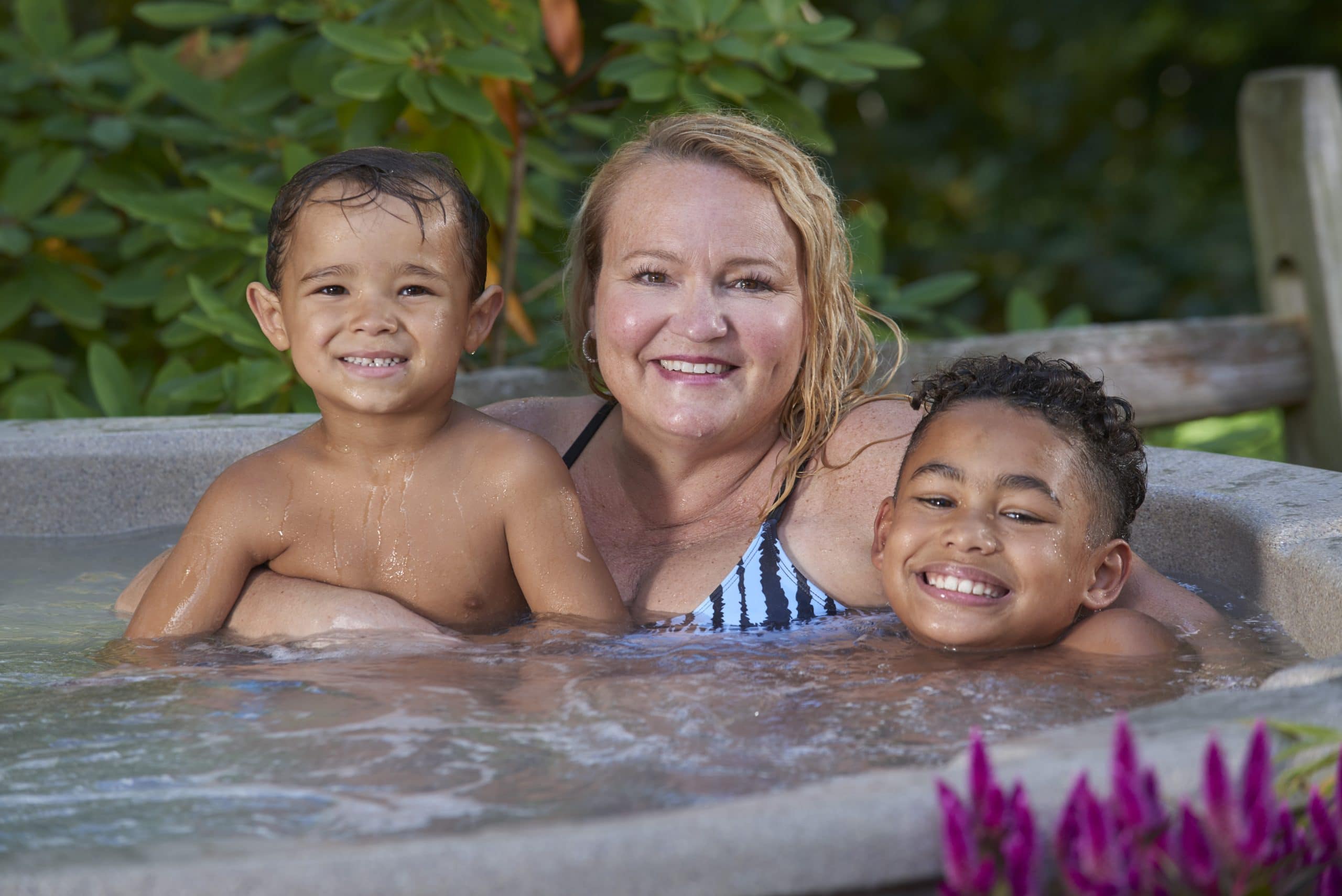 How Do You Keep Your Kids Safe Around Hot Tubs?-DSC_3920