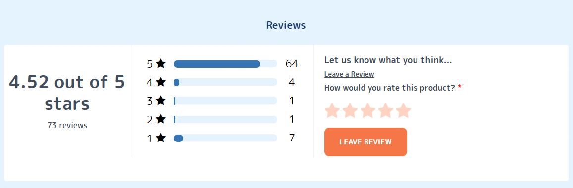 Where Can I Review MyHotTub?-Website Review