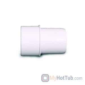 Rising Dragon 1.5″ x 1.5″ Barb