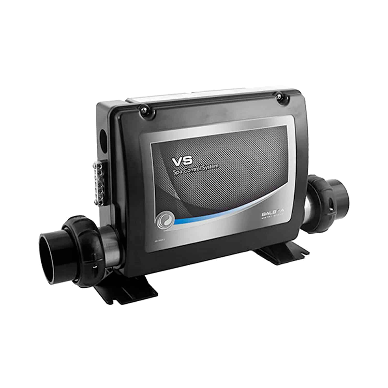 Balboa VS520SZ Spa Control System buy online ᐈ MyHotTub