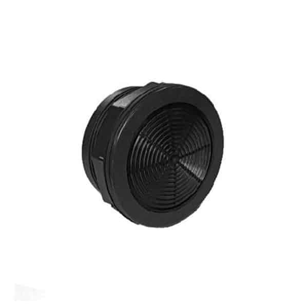 PQN 3.5″ Speaker (Black)