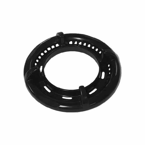 Canister Locking Ring (50 Sq. Ft. Canister)
