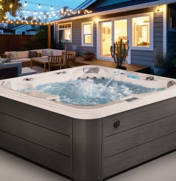 MyHotTub-DESTINATION-NL-lifestyle image