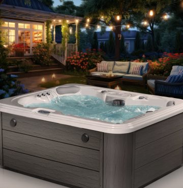 MyHotTub-EXCELLENCE-lifestyle image