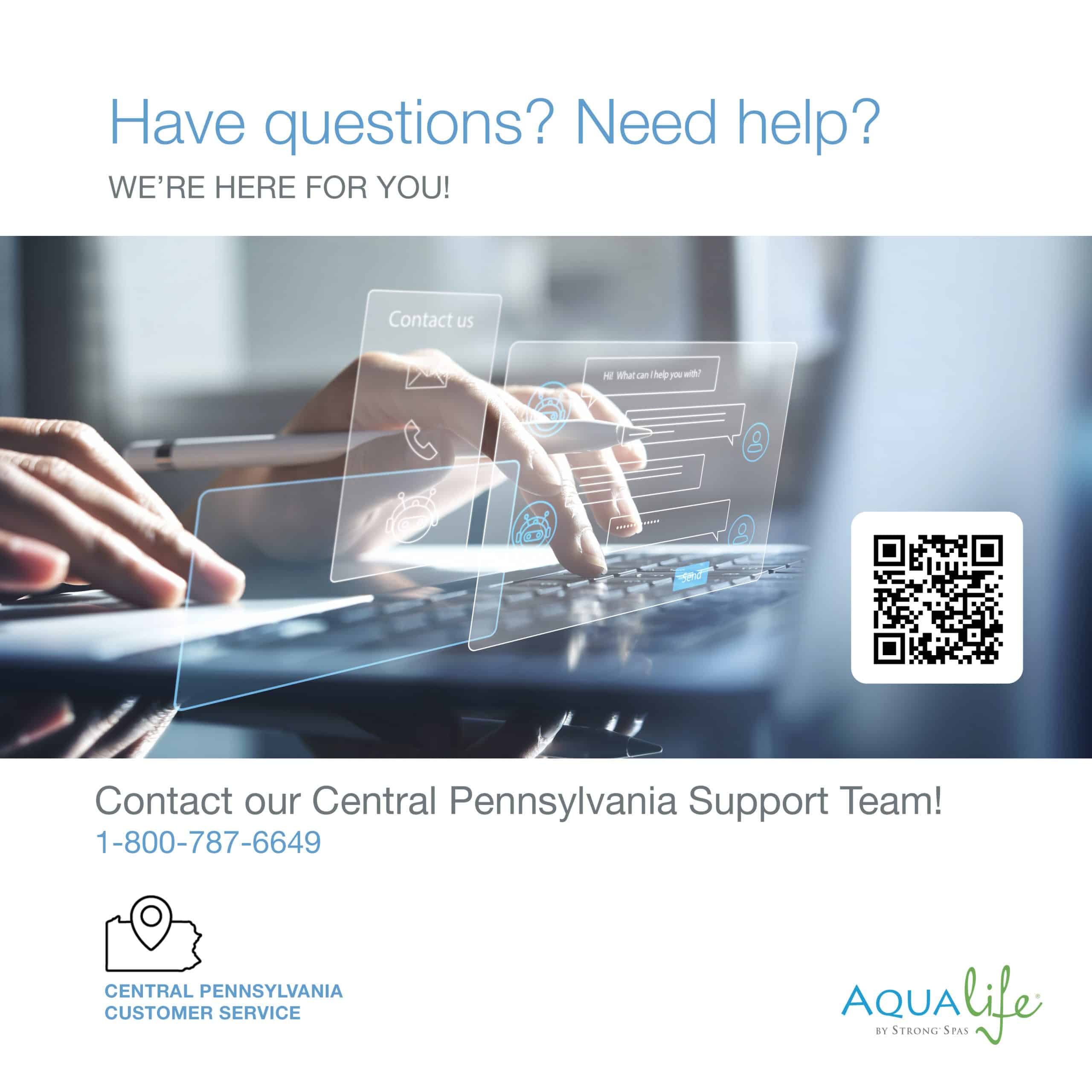 Inland® 24 Jet, 5-6 Person Plug ‘n Play Hot Tub Spa 20 Inland® 24 Jet, 5-6 Person Plug ‘n Play Hot Tub Spa 20