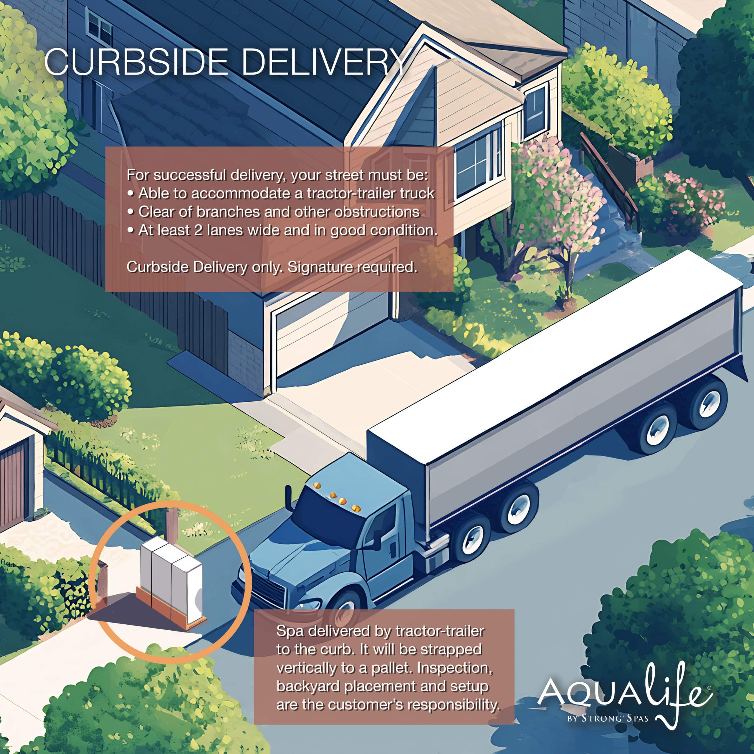 Inland® 24 Jet, 5-6 Person Plug ‘n Play Hot Tub Spa 21 Inland® 24 Jet, 5-6 Person Plug ‘n Play Hot Tub Spa 21