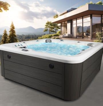 MyHotTub-SCENIC-lifestyle image