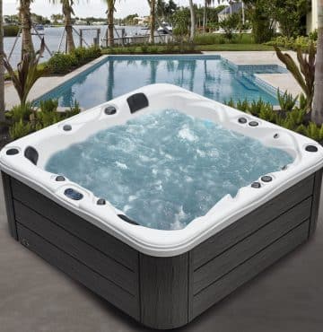 MyHotTub-SURFACES-lifestyle image