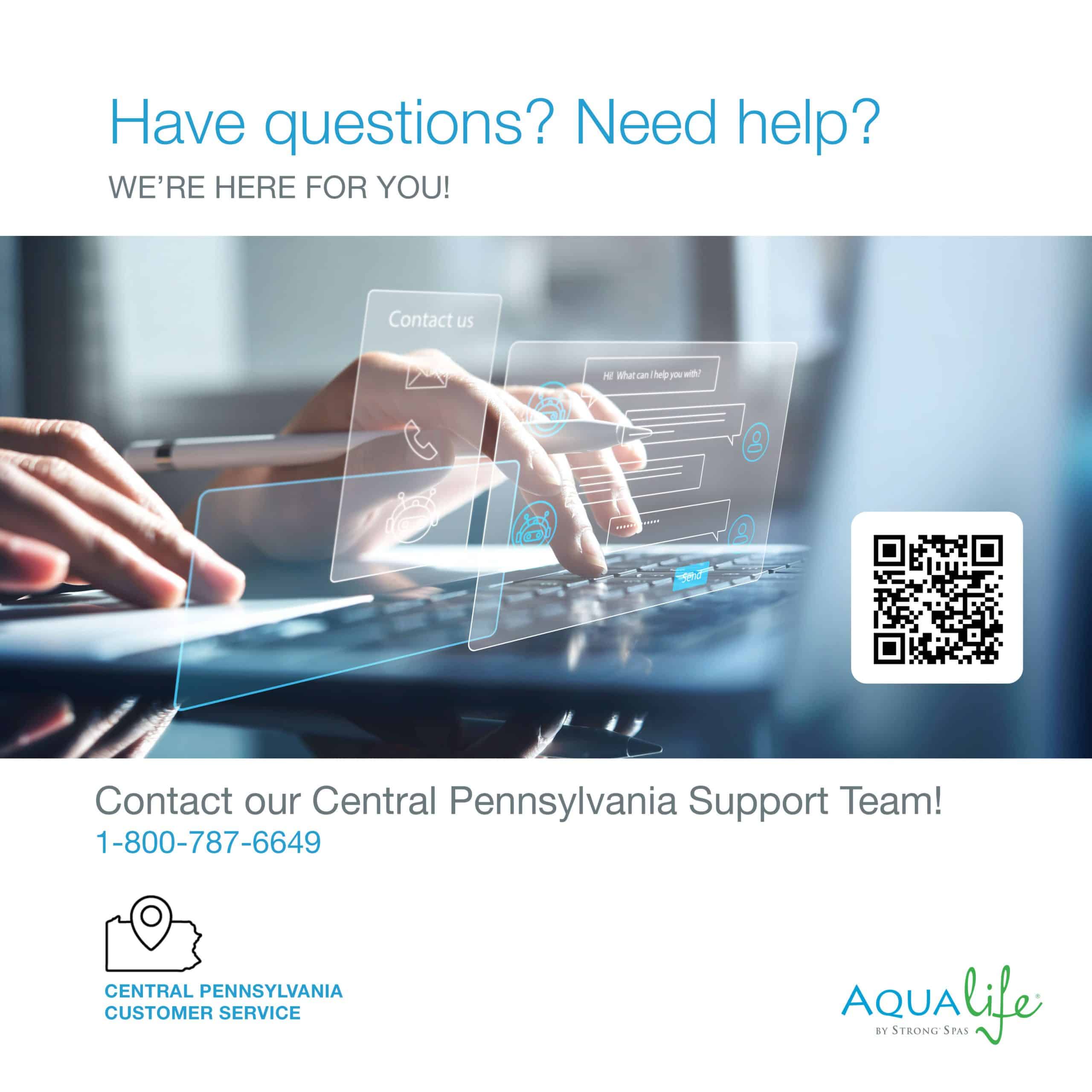 Surfaces™ 36 Jet, 3-4 Person Double Lounger Hot Tub Spa with Bluetooth Stereo & Ozone 16 Surfaces™ 36 Jet, 3-4 Person Double Lounger Hot Tub Spa with Bluetooth Stereo & Ozone 16